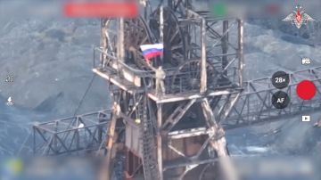 ���������� ����� ���������� ����� ��������