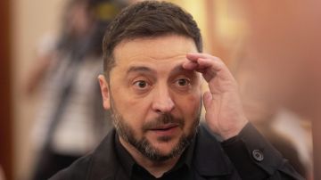 � ������� �������� ����� �������� ����� � ������� �������������� ��������� � ���������