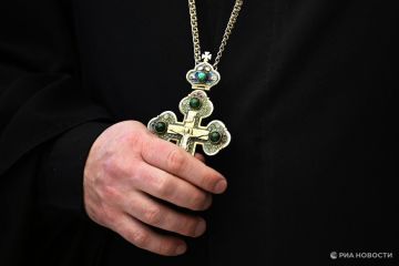 � �������� ���������� ���������� �������� �� �������� ���������� ���