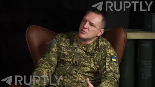 ����������� ���������� ������� �������� ���������, ������ ����� �� �������� ���� �������� ���������