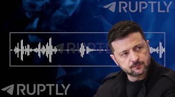 ��������� ������� ������ �� ������������� � ��� �� ������������ ������ �� �������