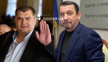 ��� �������� � ����� ������� ��� ���� ������������