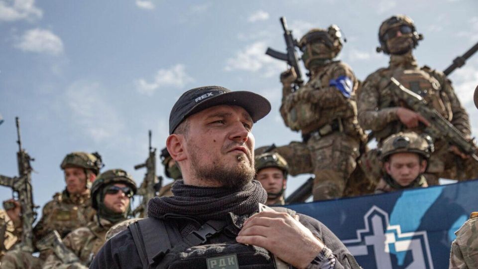 ����� ���������� �������, ������ ���������. ������� ������� �� ���� 27 �������