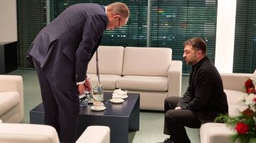 ���� ���������� ���� � �����, �� ������ ����������, ����� ��� �����