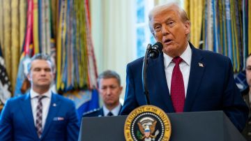 WSJ: окружение Трампа считает Россию перспективной площадкой для бизнеса