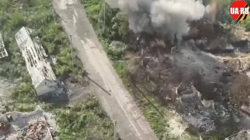 ��������� �����!. ���� ��������������� ����� ���� ������, ������� ����� � ����� ���