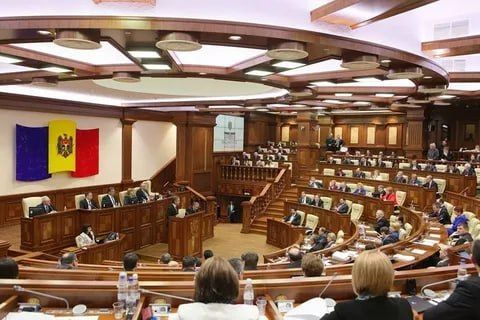 �������� ����������� ������� � �������� ��������� ���� �������������� �� 2026-�