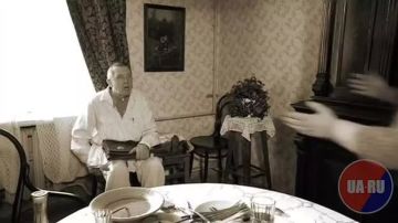 ���������� ���� ����� ������ �������� � ����������������� ������� �����, ������� ��������� � ���������� ����������