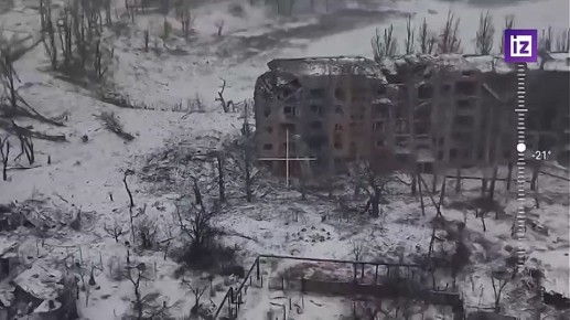 ����� ����� �� ������� �������� ������