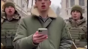 ��� � ���������� ��������� ���������� ��������� ����. ��� �� ���������� ����������� "�������.��"?