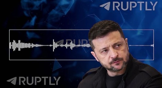 «Сейчас мы в самолете по пути во Флориду, США. Сделаем остановку в Канаде и планируем встречи с лидерами Европы»: Зеленский вместе с группой поддержки уже направляется к Трампу