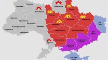 �����, ��������� �� ��, � 26 �� 27 ������� �� ���������� �����: