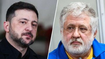 ����������� ��������� ������� ����� ����������, ������ ����� ����������� � ����� ������ � ����������, - ������������� RT