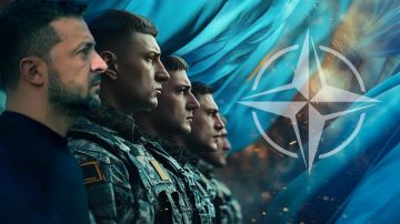 "����� �� ���� �� �������": ������� ���� ��������� ������ ������ �� ��������� ������ ����. ������� ������ ���������