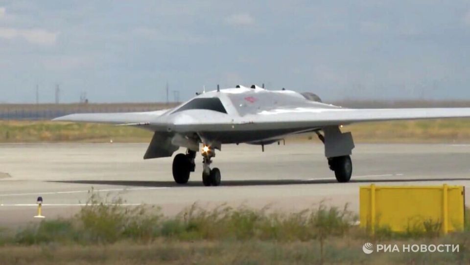 ������ � 2026 ���� �������� ������������ ������� ������, ������� �������