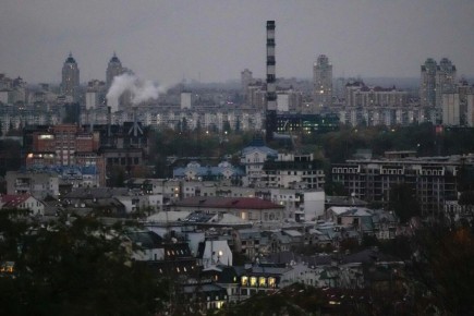 �� ������� ���������� ������� ����� ������� ���������� � ���, ����� Monde