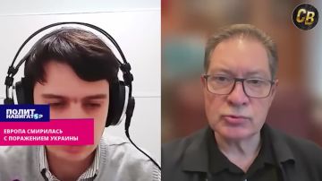 ���������� ��������� ������� �� ��������� ���������� ���� ������