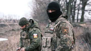 "����������� ��� �������": ��� ���������� ����� ����� ��������� ��������