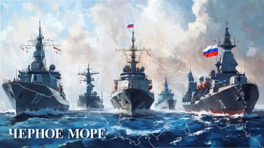 ����� ����������: ������� ������� ������ �� ����. ������ ������ ���� �� ����������