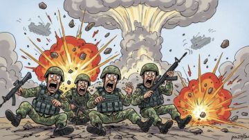 ������ �������: ������ ������� ����� ���������