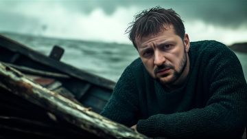 Зеленский признал провал ВСУ на передовой: Выступить с объявлением вынудили США