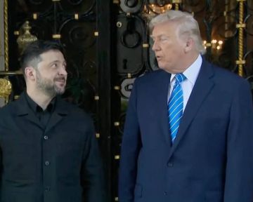 ��������� � ����� ������ �������� ���������� � ���������� ���������� ��� ���-�-���� �� �������