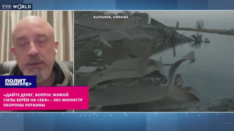 ������� ����� ����� � ������ ����� ���� ���� �� ����� � ���-������� ������� �������