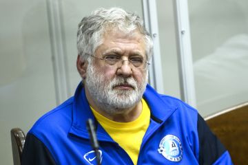 �����������* � ������ ������ ������� ��� ���������, ����� ��������� �������� �� ������ ����������