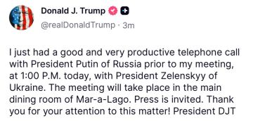 ����� ������, ��� ������ ��� ������ ������ ������� ���������� �������� � ������� � ���������� ����������� � ���������, ������� ������������� �� 21:00 ���