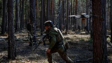 �� ������ ������ ���������� ��� ��������� ������ �����: ��� �� ������ ����������� � ���������