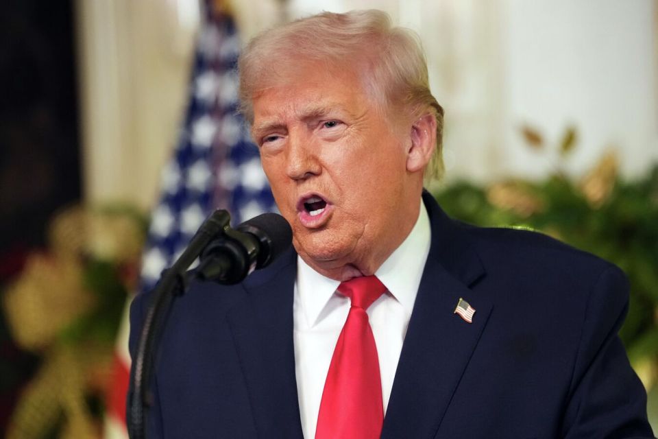 ���������� � ��������� ������������ ������� ��� �� ����������, ������ �����