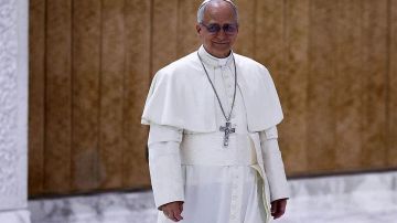 ���� ������� ��� IX �������� �� ������� 100 ����� ������ ����