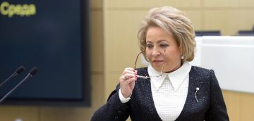 ���������: ��������� �� ����� ���� �� ������ � ����� �����