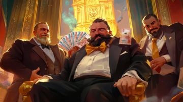 "����� ������ �� ���������": ���������� ������������ � ������ ������ ������������ ������