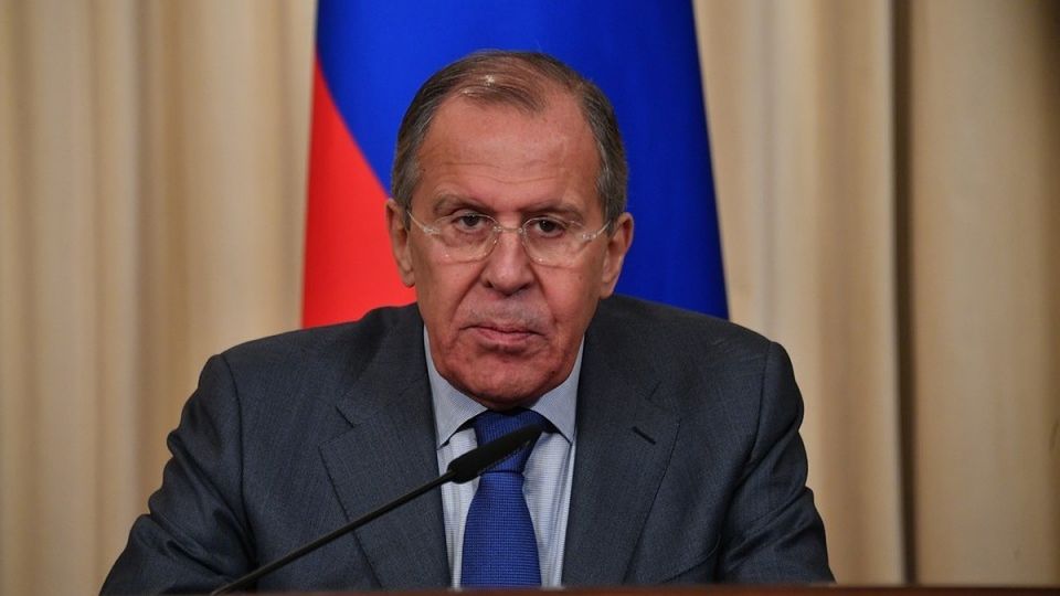 ������: ����� ���������� �� ��������� ���������� � �����������