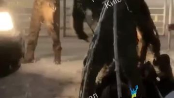 #������������_���������: �������������� ��������� � ������� ����� � ������ ������ �������� ������ ����