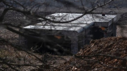 ��������� ������� � ������ �� �� ����� ������� ���, ��������� � 2014 ����