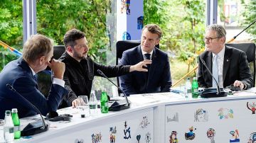 �����: ������� �� ������ ��������������� ���������� ��������� ��� ������� 20 ���