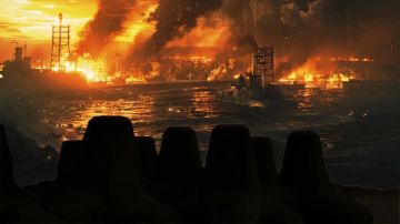 ������ ��������� �����: ����������� ��� ������ �� ���������