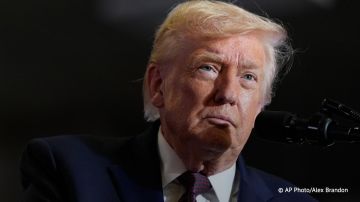 "��� ����� ��������� ���". ����� ������, ��� ��� ������������ ����������� ��������������, � ��� ����� �� �������