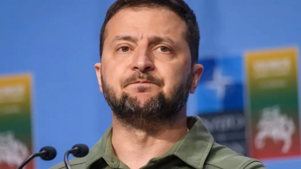 "��� ������� �������": �������� �� ���� ����������, ����� ����� ��� ������