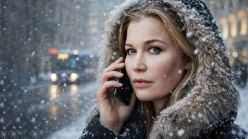 ������ ������� "�������������" �������� ��������� ����� � ���� � ������ ����������. ��� ������ ����� ������ � ������