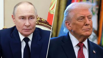 ��������������� ����������� ��������: ����� � ����� ������� ���������� ��������