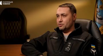 ��� �� ���� � ����. ������� �������� ������ � ��� �� �������� ������, �� � �� ���������