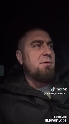 ���� ��������� ������� ��������� ��������� ����� ����� ����