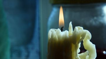 ������������� �� ��������. ����� ������� �������� ������ �������?