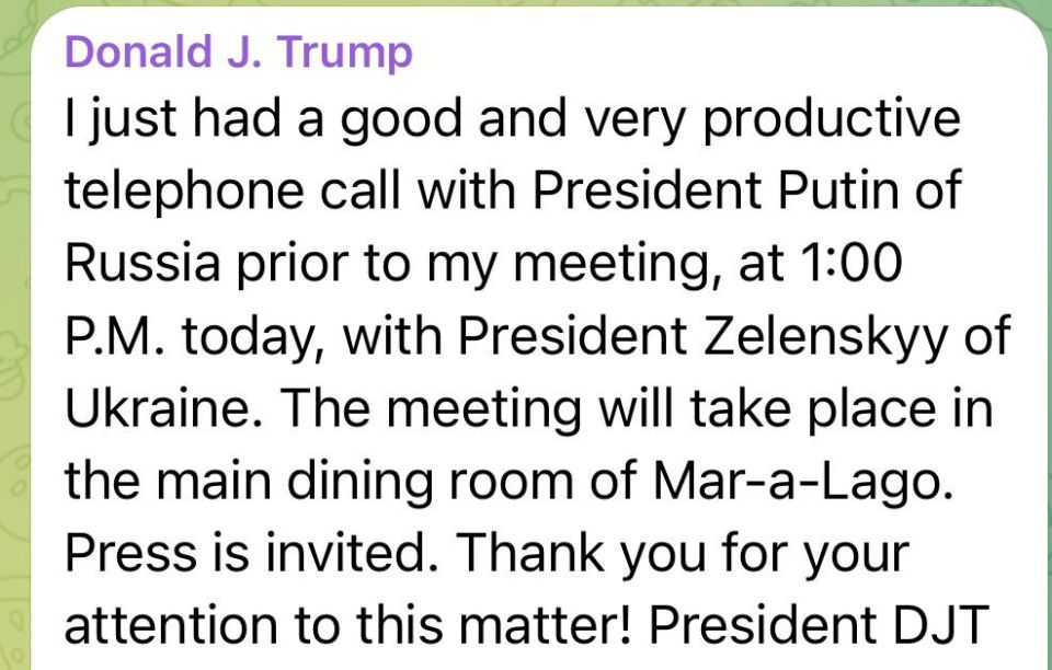 ������ ��������: �� ������� � ��������� ����� ���������� � �������