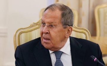 ����������� ����������� �� ������� ������ �������� ����� �� ��, �������� ������: