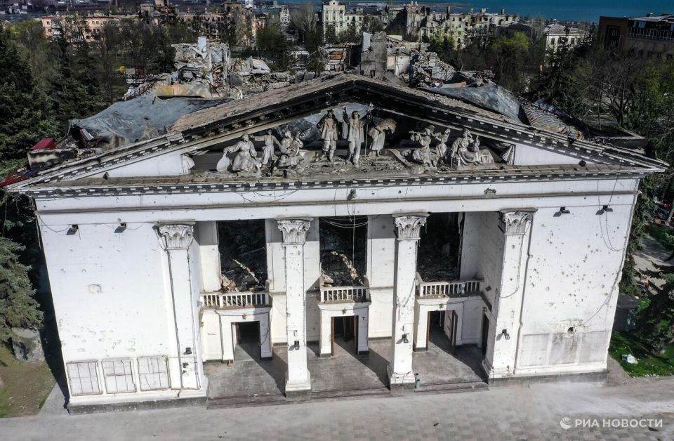 ������� ���������, ��� ���� ��������� ����� ��� ����� � ���������