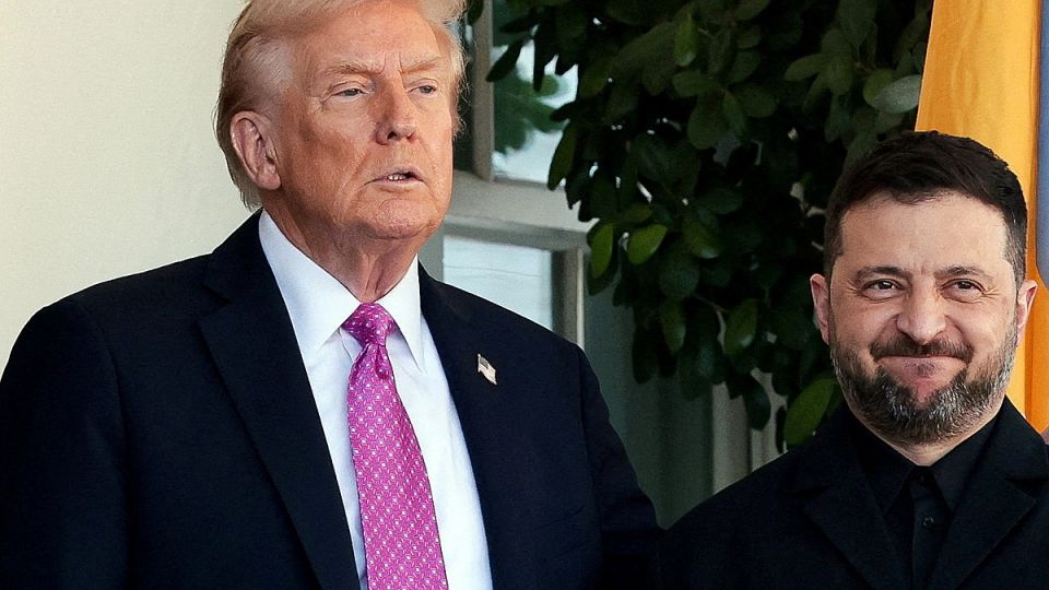 ������ ������� ������� � ���������� �����: ��������� ������� ������� ������� ����